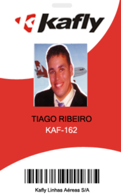 Tiago