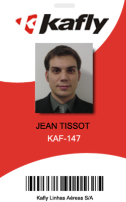Tissot