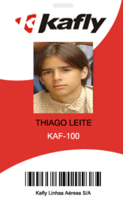 Tleite
