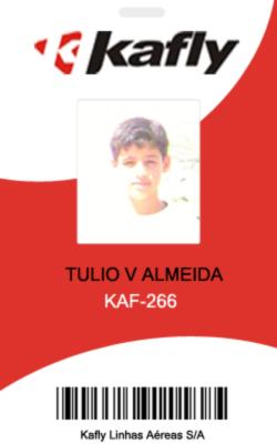 Tulio