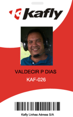 Valdecir