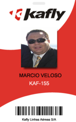 Veloso