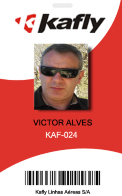 Victor