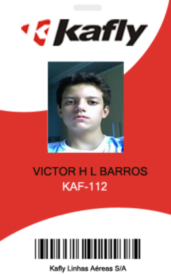 Victor