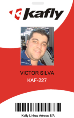 Victor