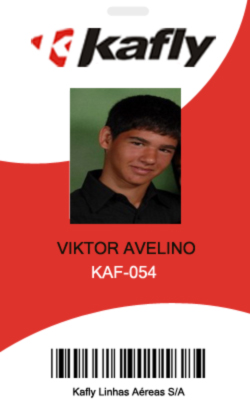 Viktor