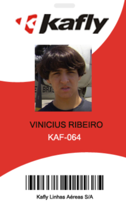 Vinicius