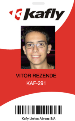 Vitor