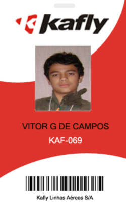 Vitor