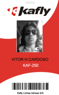 Vitor