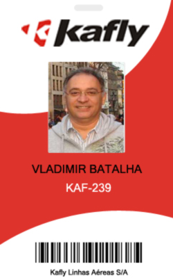 Vladimir