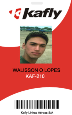 Walisson
