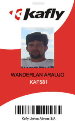 Wanderlan