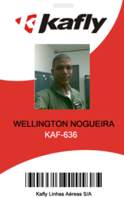 Wellington