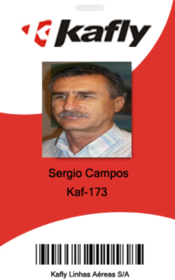 Sergio