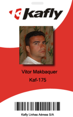 Vitor