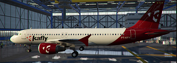 A320