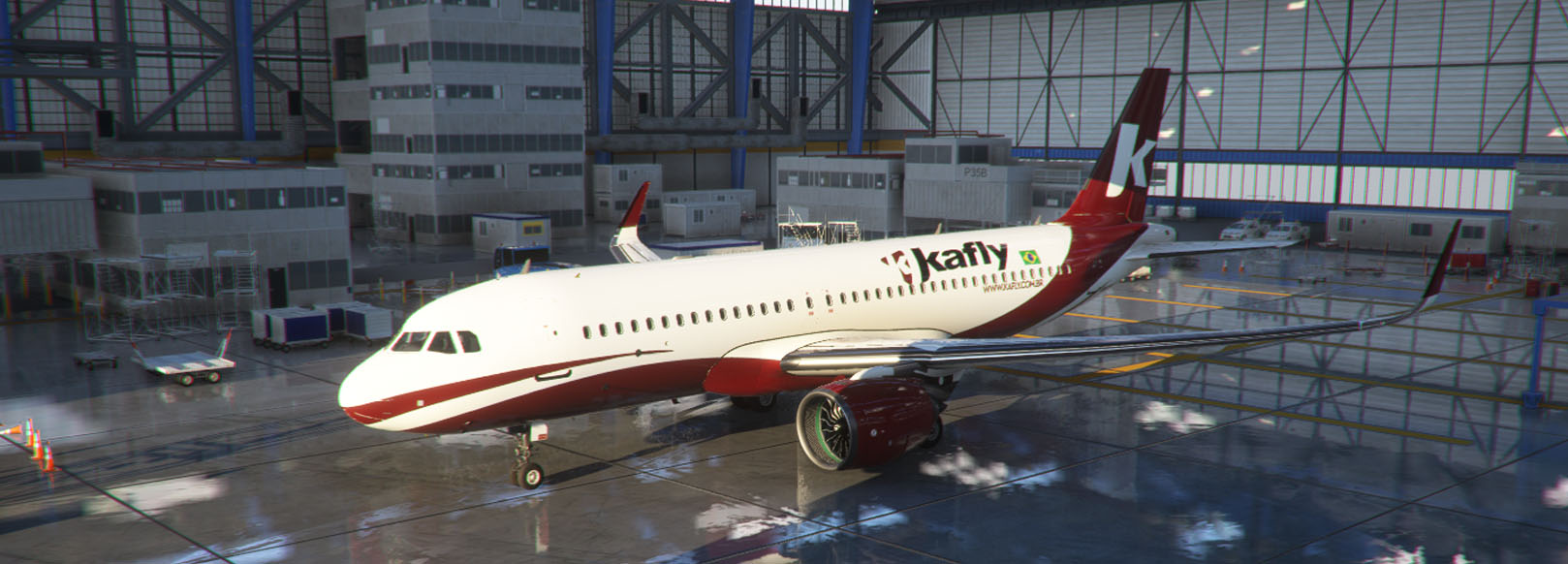 A320