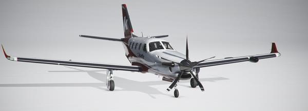 TBM9