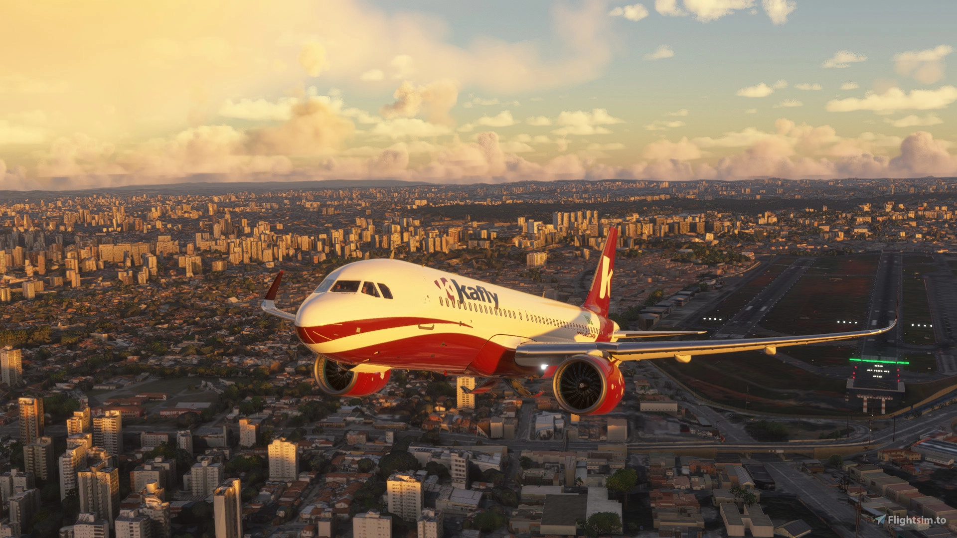 A320N