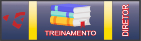 Award Diretor Treinamento 141x41
