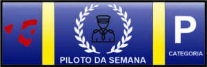 Piloto-da-semana-pesado-aluminio-300x98 (1)