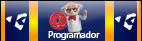 programador