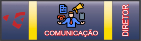 Award Diretor Comunicação 141x41