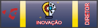 Award Diretor Inovação 141x41