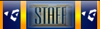 staff