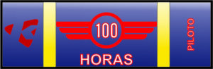 piloto-100-horas-300x98