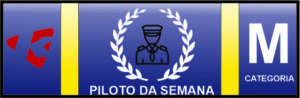 Piloto-da-semana-medio-aluminio-300x98